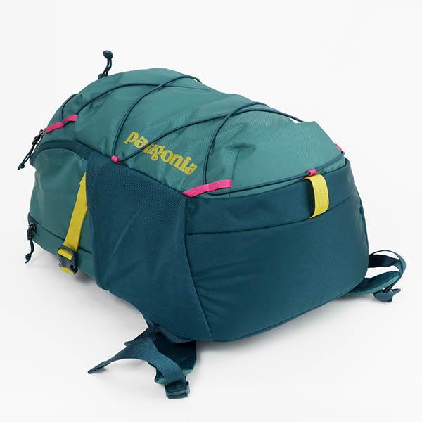 patagonia パタゴニア　レフュジオ デイパック　28L patagonia（パタゴニア） リュックサック Patagonia Refugio