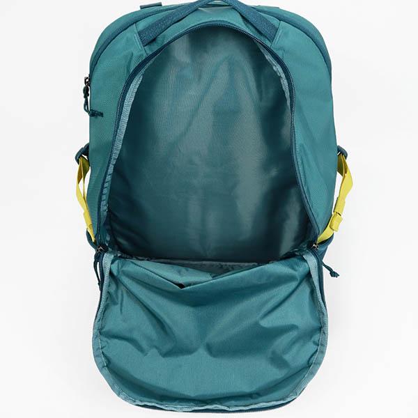 patagonia（パタゴニア） リュックサック Patagonia Refugio