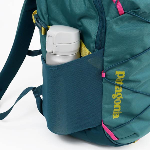 patagonia（パタゴニア） リュックサック Patagonia Refugio