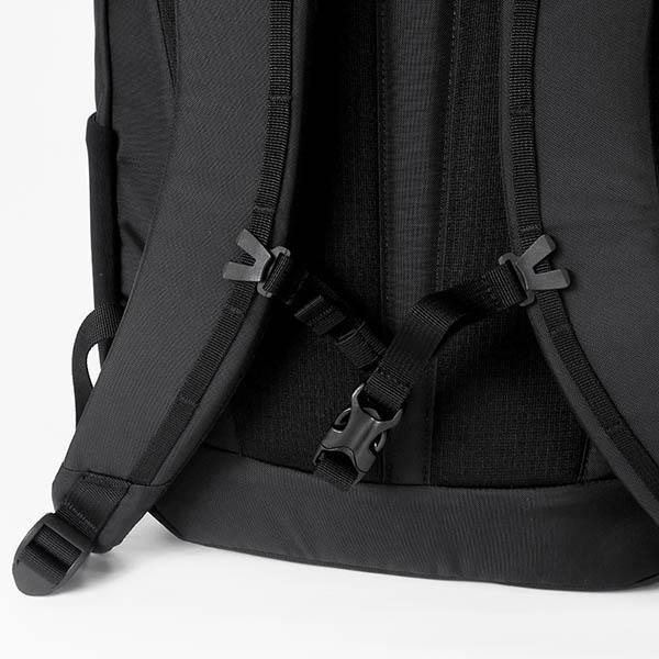 patagonia（パタゴニア） 《クーポン配布》パタゴニア リュックサック