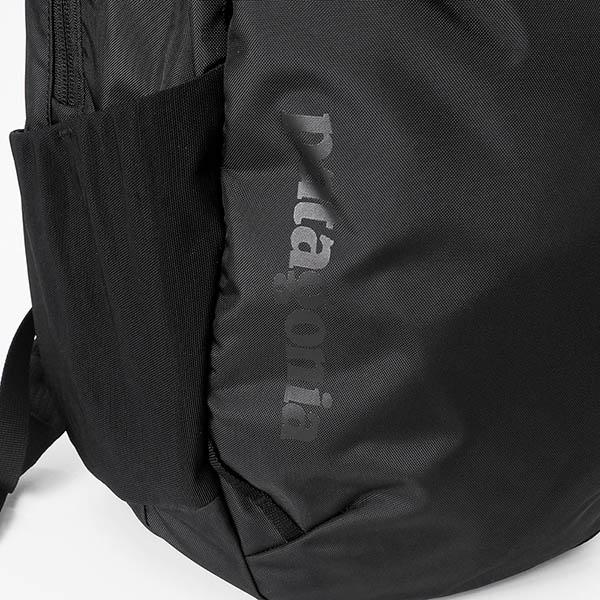 patagonia（パタゴニア） リュックサック Patagonia Atom アトム