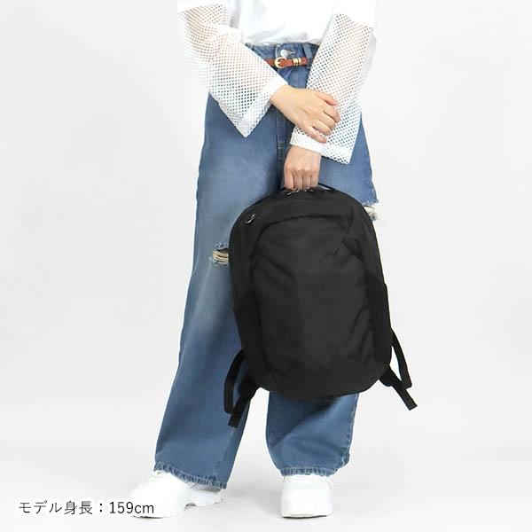 patagonia（パタゴニア） リュックサック Patagonia Atom アトム