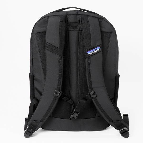 patagonia（パタゴニア） リュックサック Patagonia Atom アトム