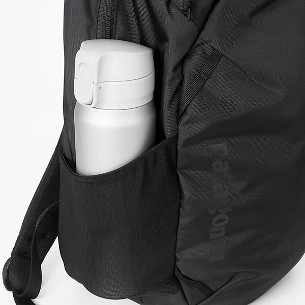 patagonia（パタゴニア） リュックサック Patagonia Atom アトム