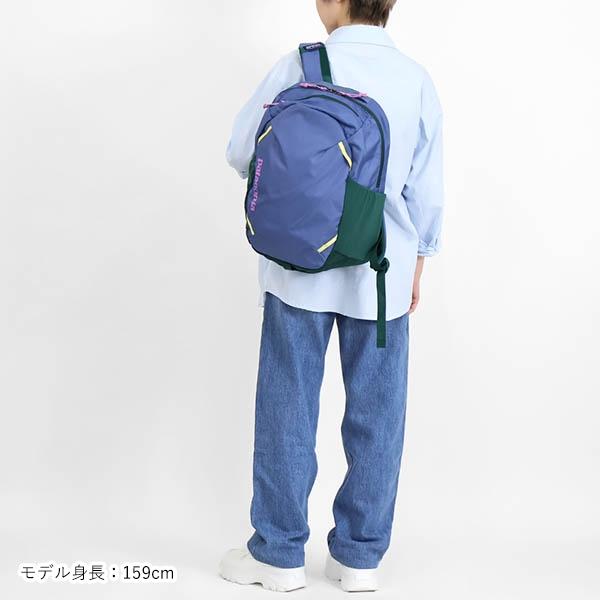 patagonia（パタゴニア） リュックサック Patagonia Atom アトム