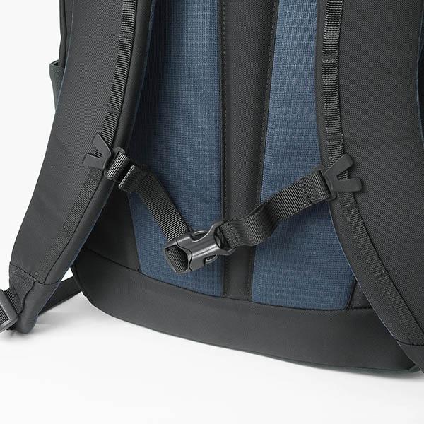patagonia（パタゴニア） リュックサック Patagonia Atom アトム