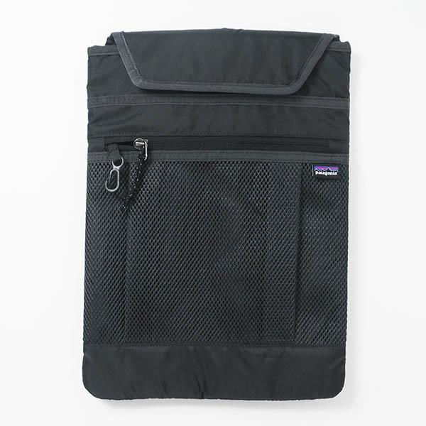 patagonia（パタゴニア） リュックサック Patagonia Atom アトム