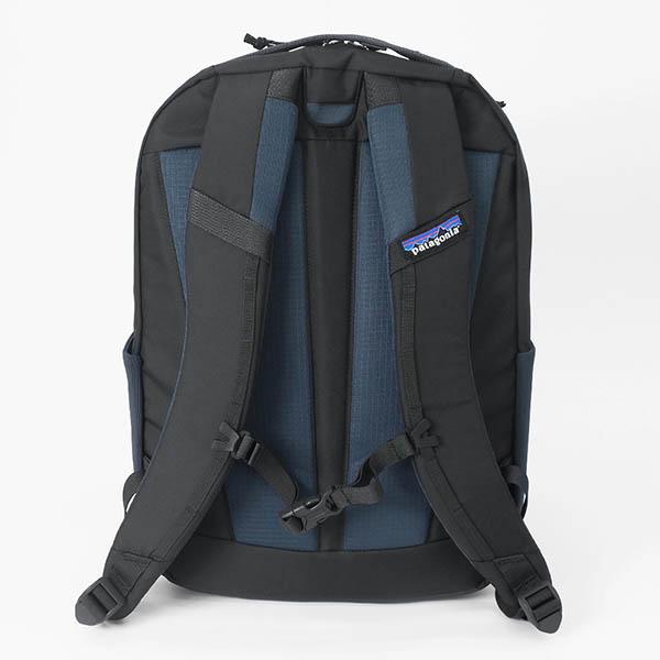 patagonia（パタゴニア） リュックサック Patagonia Atom アトム