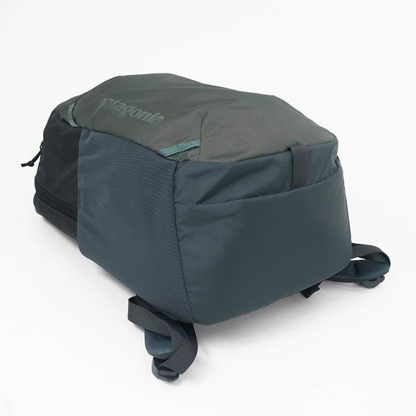 patagonia（パタゴニア） リュックサック Patagonia Atom アトム