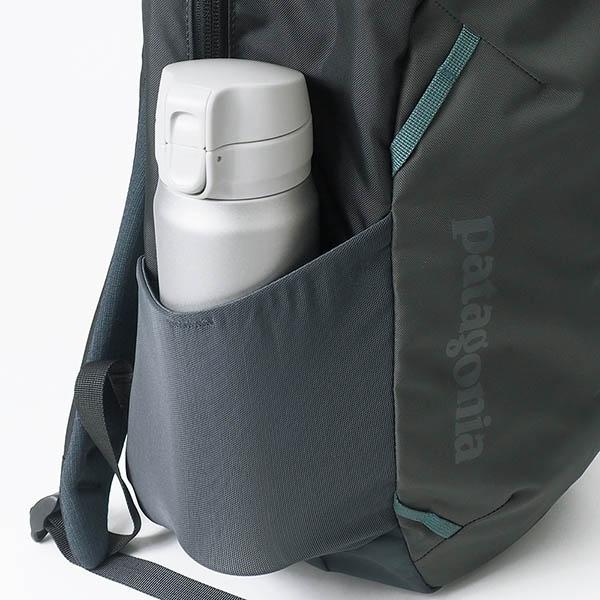 patagonia（パタゴニア） リュックサック Patagonia Atom アトム