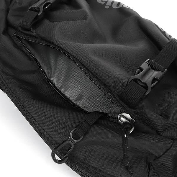 patagonia パタゴニア ボディバッグ メンズ・レディース Atom