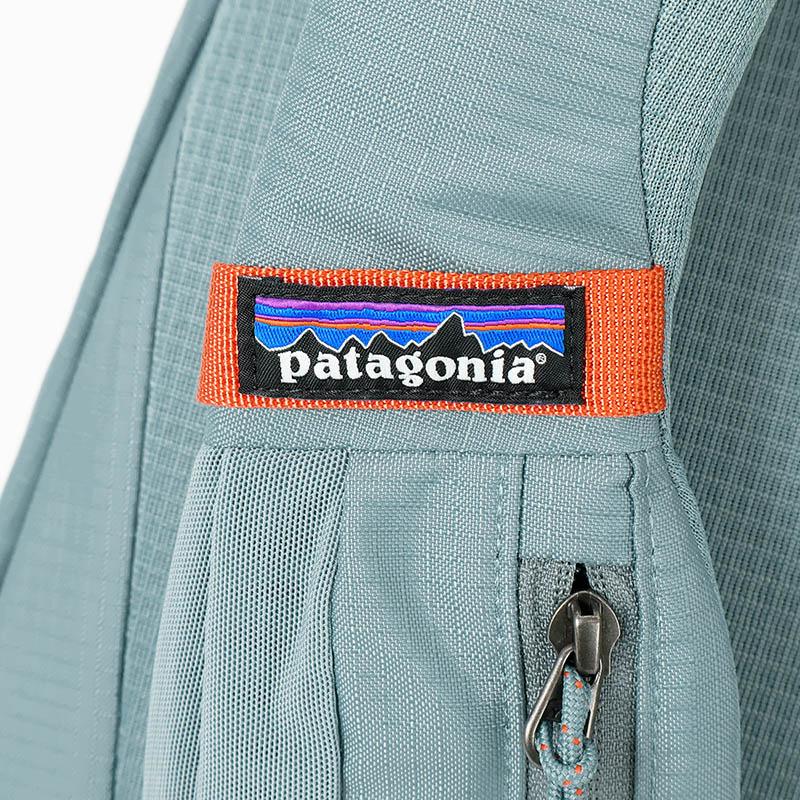 patagonia（パタゴニア） 《クーポン配布》パタゴニア ボディバッグ
