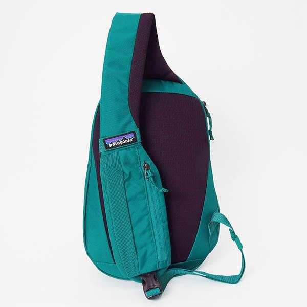 patagonia 《P6倍_29日23:59迄》パタゴニア ボディバッグ patagonia 《P6倍_29日23:59迄》パタゴニア ボディバッグ