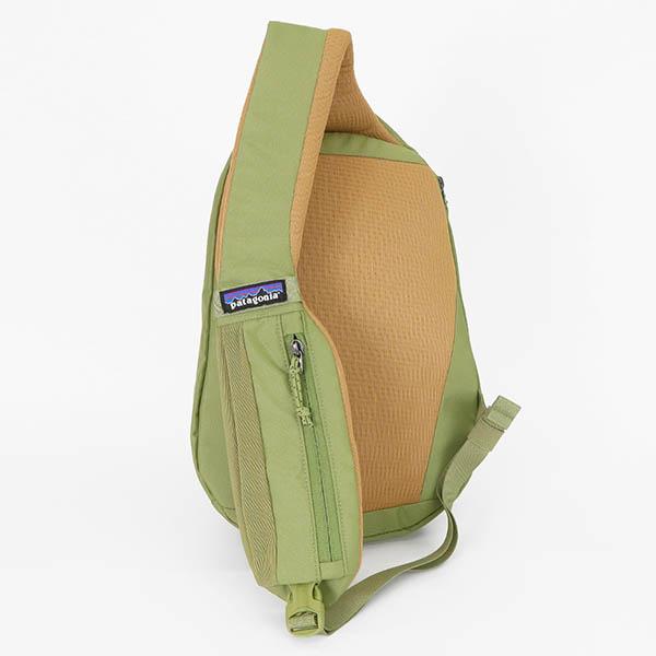 patagonia 《P6倍_29日23:59迄》パタゴニア ボディバッグ patagonia 《P6倍_29日23:59迄》パタゴニア ボディバッグ