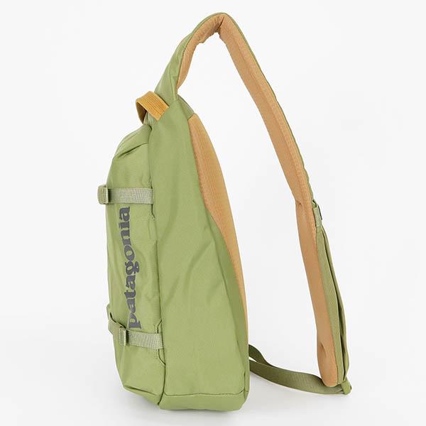 patagonia 《P6倍_29日23:59迄》パタゴニア ボディバッグ patagonia 《P6倍_29日23:59迄》パタゴニア ボディバッグ