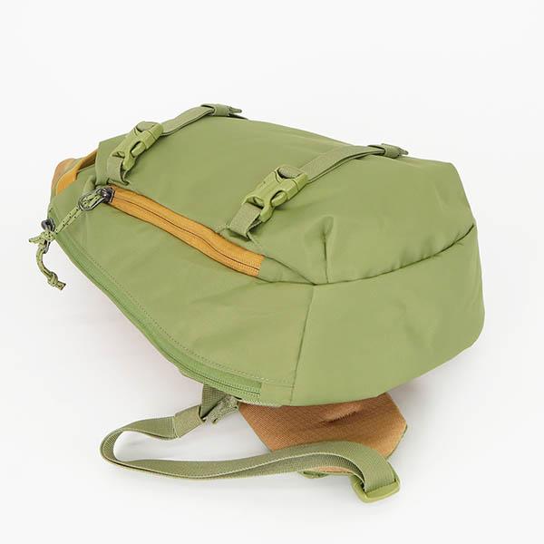 patagonia 《P6倍_29日23:59迄》パタゴニア ボディバッグ patagonia 《P6倍_29日23:59迄》パタゴニア ボディバッグ