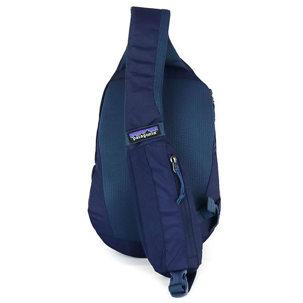 patagonia 《P6倍_29日23:59迄》パタゴニア ボディバッグ メンズ patagonia 《P6倍_29日23:59迄》パタゴニア ボディバッグ メンズ