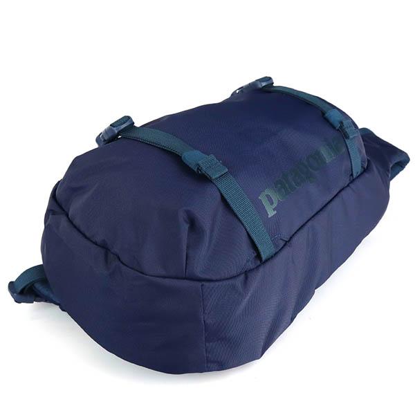patagonia 《P6倍_29日23:59迄》パタゴニア ボディバッグ メンズ patagonia 《P6倍_29日23:59迄》パタゴニア ボディバッグ メンズ