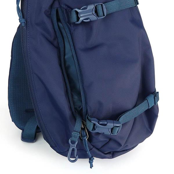 patagonia 《P6倍_29日23:59迄》パタゴニア ボディバッグ メンズ patagonia 《P6倍_29日23:59迄》パタゴニア ボディバッグ メンズ