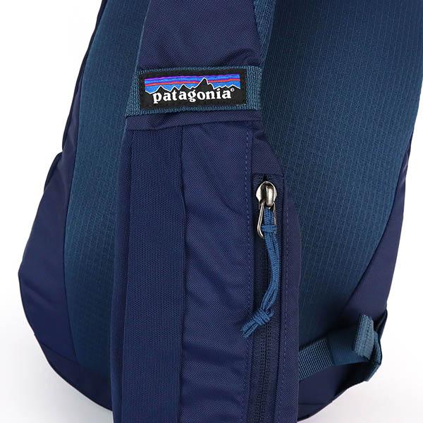patagonia 《P6倍_29日23:59迄》パタゴニア ボディバッグ メンズ patagonia 《P6倍_29日23:59迄》パタゴニア ボディバッグ メンズ
