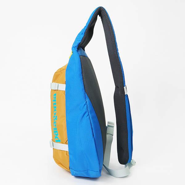 patagonia 《P6倍_29日23:59迄》パタゴニア ボディバッグ patagonia 《P6倍_29日23:59迄》パタゴニア ボディバッグ