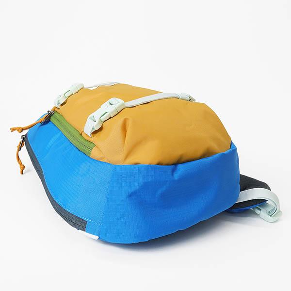 patagonia 《P6倍_29日23:59迄》パタゴニア ボディバッグ patagonia 《P6倍_29日23:59迄》パタゴニア ボディバッグ