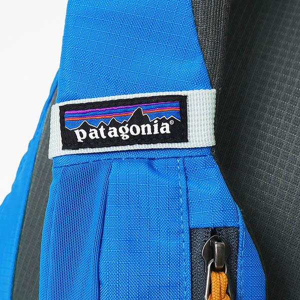 patagonia 《P6倍_29日23:59迄》パタゴニア ボディバッグ patagonia 《P6倍_29日23:59迄》パタゴニア ボディバッグ