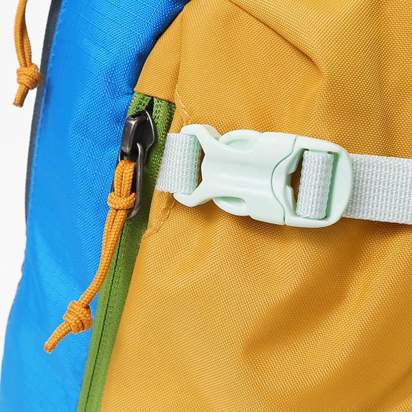 patagonia 《P6倍_29日23:59迄》パタゴニア ボディバッグ patagonia 《P6倍_29日23:59迄》パタゴニア ボディバッグ