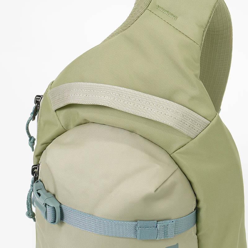 patagonia（パタゴニア） 《クーポン配布》パタゴニア ボディバッグ