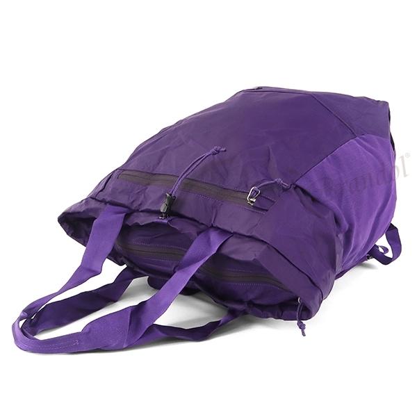 patagonia 《P6倍_29日23:59迄》パタゴニア バックパック トート patagonia 《P6倍_29日23:59迄》パタゴニア バックパック トート