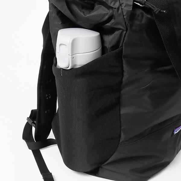 patagonia パタゴニア リュックサック Patagonia テラヴィア