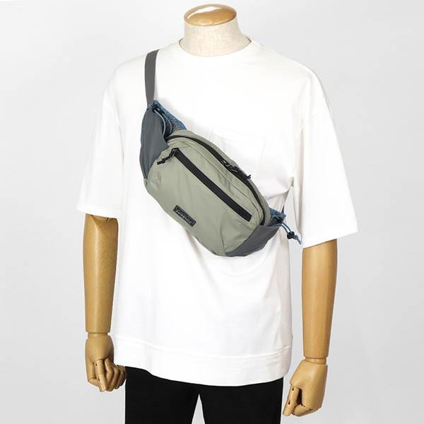 patagonia パタゴニア ボディバッグ Patagonia テラヴィア