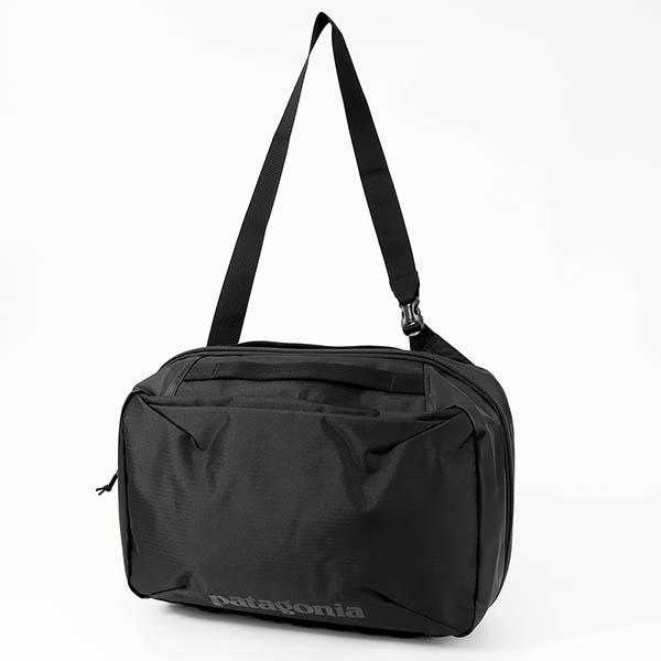 patagonia（パタゴニア） リュックサック ブラックホール マイクロ MLC