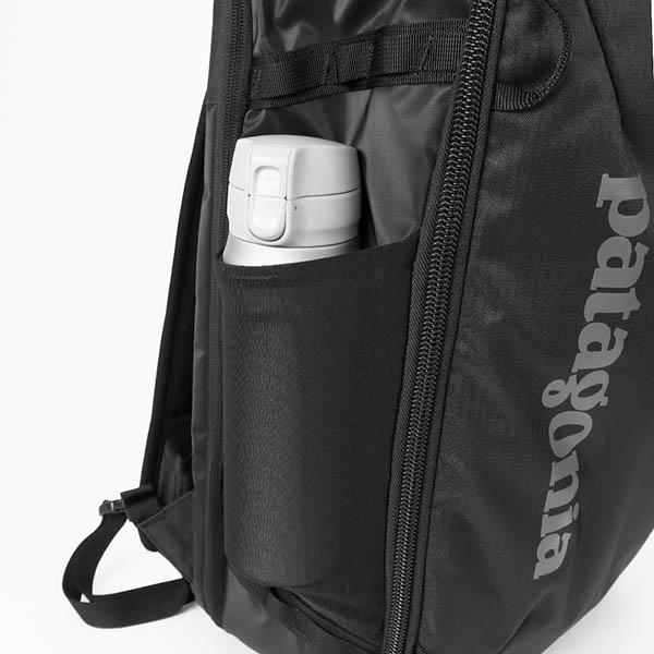patagonia パタゴニア リュックサック Patagonia ブラックホール patagonia パタゴニア リュックサック Patagonia ブラックホール