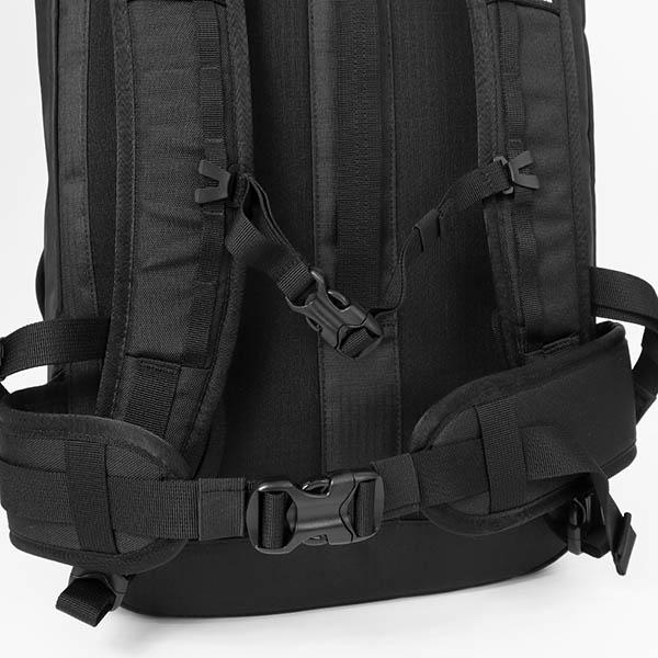 patagonia パタゴニア リュックサック Patagonia ブラックホール patagonia パタゴニア リュックサック Patagonia ブラックホール