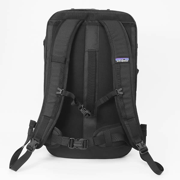 patagonia パタゴニア リュックサック Patagonia ブラックホール patagonia パタゴニア リュックサック Patagonia ブラックホール