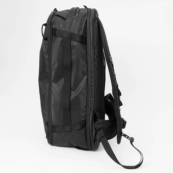 patagonia パタゴニア リュックサック Patagonia ブラックホール patagonia パタゴニア リュックサック Patagonia ブラックホール