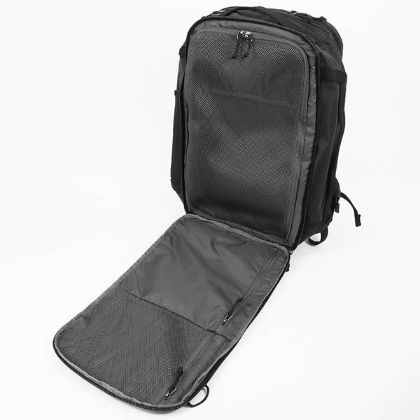 patagonia パタゴニア リュックサック Patagonia ブラックホール patagonia パタゴニア リュックサック Patagonia ブラックホール