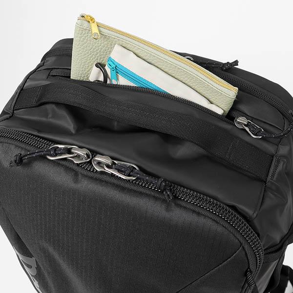 patagonia 《クーポン配布中》パタゴニア リュックサック patagonia 《クーポン配布中》パタゴニア リュックサック