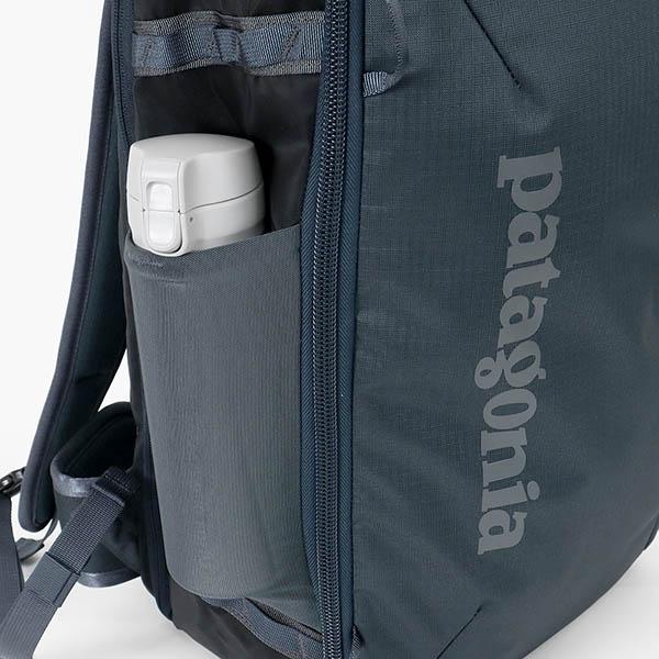 patagonia 《P6倍_29日23:59迄》パタゴニア リュックサック patagonia 《P6倍_29日23:59迄》パタゴニア リュックサック