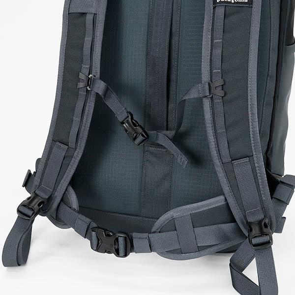 patagonia 《P6倍_29日23:59迄》パタゴニア リュックサック patagonia 《P6倍_29日23:59迄》パタゴニア リュックサック