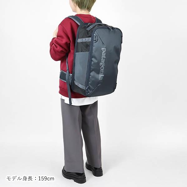 patagonia 《クーポン配布中》パタゴニア リュックサック patagonia 《クーポン配布中》パタゴニア リュックサック