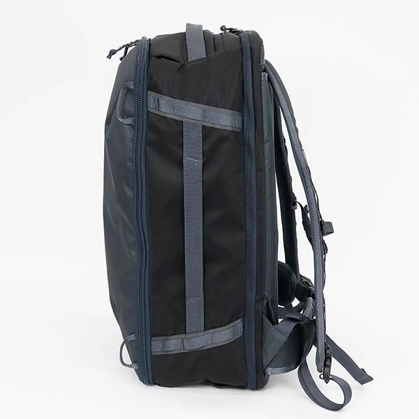 patagonia 《クーポン配布中》パタゴニア リュックサック patagonia 《クーポン配布中》パタゴニア リュックサック