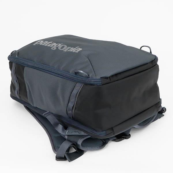 patagonia 《P6倍_29日23:59迄》パタゴニア リュックサック patagonia 《P6倍_29日23:59迄》パタゴニア リュックサック