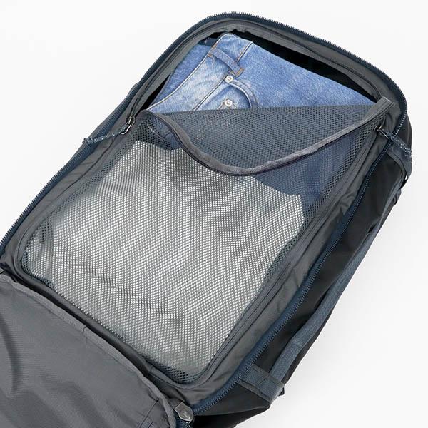 patagonia 《P6倍_29日23:59迄》パタゴニア リュックサック patagonia 《P6倍_29日23:59迄》パタゴニア リュックサック