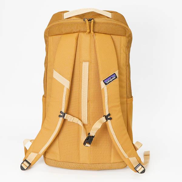 patagonia（パタゴニア） リュックサック ブラックホールパック 25L