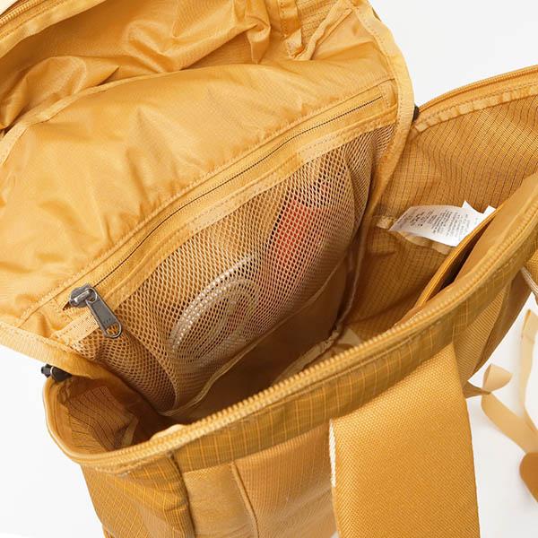 patagonia（パタゴニア） リュックサック ブラックホールパック 25L