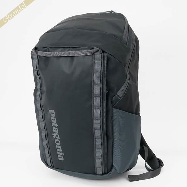 patagonia（パタゴニア） 《クーポン財布》パタゴニア リュックサック
