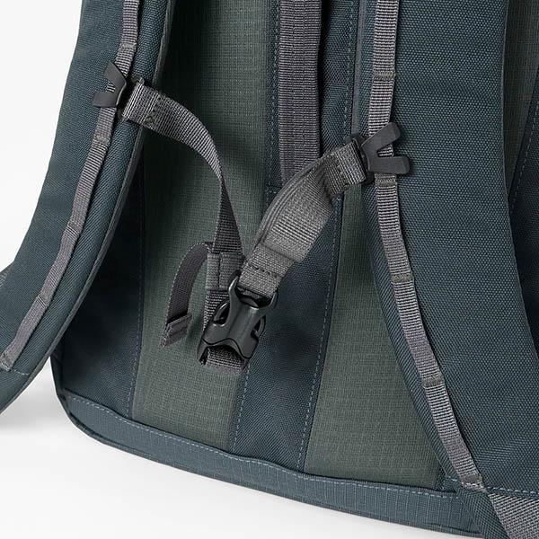 patagonia パタゴニア リュックサック Patagonia ブラックホール patagonia パタゴニア リュックサック Patagonia ブラックホール