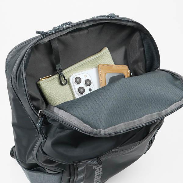 patagonia 《クーポン配布中》パタゴニア リュックサック patagonia 《クーポン配布中》パタゴニア リュックサック